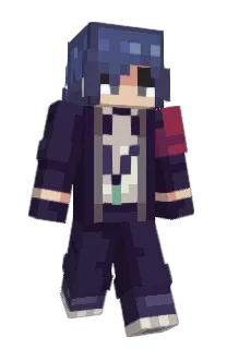 Front of teeare_'s skin