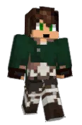 IamHero_