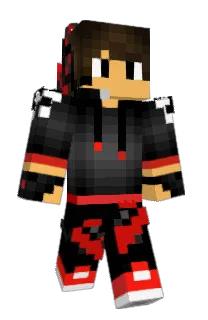 Front of Rocka_Wolfe's skin