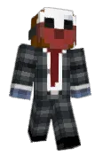 PapaJhn
