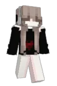 Yalucy