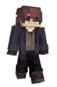Hastils