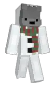 TqddyBqar