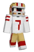 SheerPluto