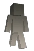 larehtE