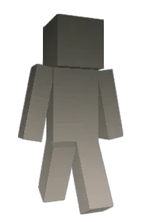 larehtE's Minecraft skin