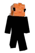 ralphiweatherman
