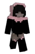 crmsvn