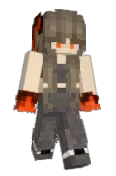Mizik0