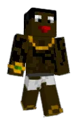 mnichalec