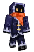 evoqt