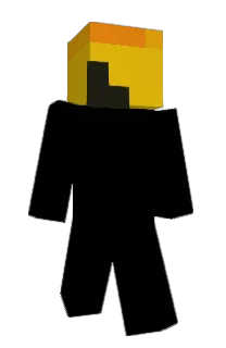 Front of Eun0mia's skin