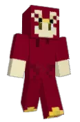 UnityHQ