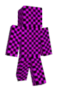 Chickens_R_Great