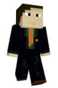 PaulTNT65