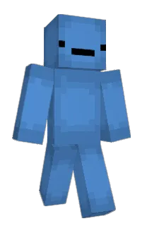 Front of LordEnzo2011's skin