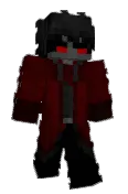 Murkpool