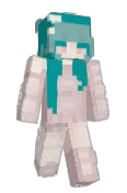 PolarKitsune
