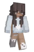 sarshi