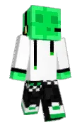 Fuchscrafter