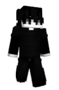 _macieqq