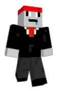 blarkiii