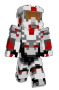 NIKLEET