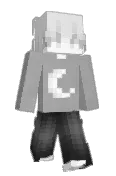 leeoaltf4