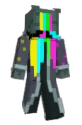 Ukkos_