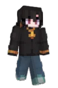 dsjpsdai