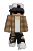 AleexCR_