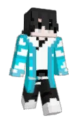 vertycal_
