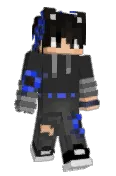 Zearne