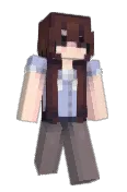 silverv3