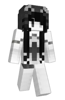 Front of usemeagain's skin