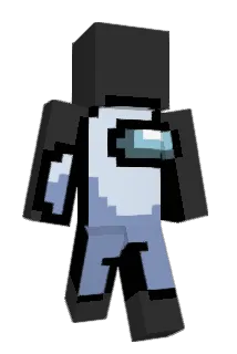 fi1ippp Minecraft avatar full body
