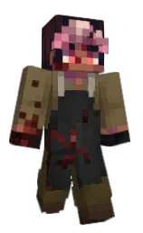 Custom render preview