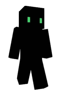 fifa0606 Minecraft avatar full body