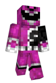 fifidawg Minecraft avatar full body