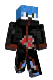 filip_grs Minecraft avatar full body