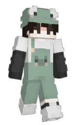 Custom render preview