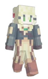 Custom render preview