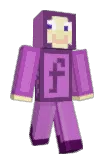 fjummsi Minecraft avatar full body