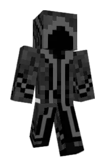 flatmo686 Minecraft avatar full body