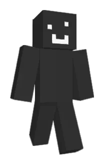 flavian2013 Minecraft avatar full body