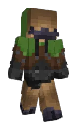 Custom render preview