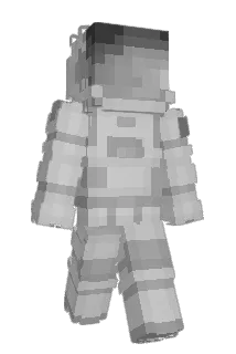 flipflop_0120 Minecraft avatar full body