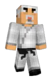 flowflow_510 Minecraft avatar full body