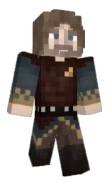 Custom render preview