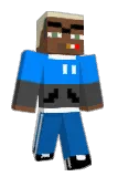 fmoskwa Minecraft avatar full body